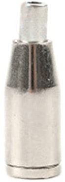 Pinces de serrage pour câbles métalliques, boucles de positionnement de fils, boucles de retenue pour casiers, accessoires de câble métallique