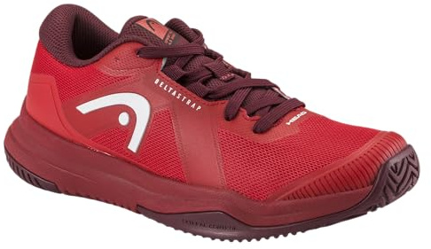 HEAD unisex - vuxen Sprint Pro 4.0tennisskor