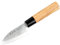 CS Kochsysteme | Deba Knife OSAKA (071066) | 10 cm