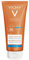 VICHY Gesichts-Sonnencreme 1er Pack (1x 200 ml)
