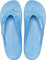 Classic Platform Flip W, Oxygen, 6 UK Men/ 7 UK Women