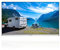 REFLEXION LDDX24iBT LCD-TV 60cm 24 Zoll EEK E (A - G) DVB-T2, DVB-C, DVB-S2, Full HD, Smart TV, WLAN