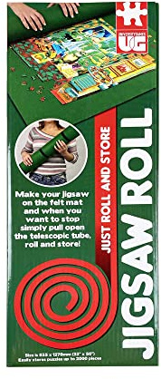 University Games 08476