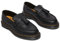 Dr. Martens - Adrian YS