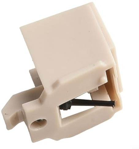 ATN3600L Audio Technica Aiguille de rechange pour tourne-disque AT-LP60/AT-L60X pour aiguille vinyle