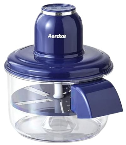 JISADER 2025 Peladora de Uvas Eléctrica, Máquina Eléctrica para Pelar Frutas Pequeñas, Pelador Automático de Frutas 50 W, Accesorio Rápido con USB, Pelador de Cocina para Tomates Cherry Ajos