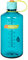 Nalgene Adult-Unisex's NM Water Bottle, Cerulaean, 32oz/1 Litre, 342024