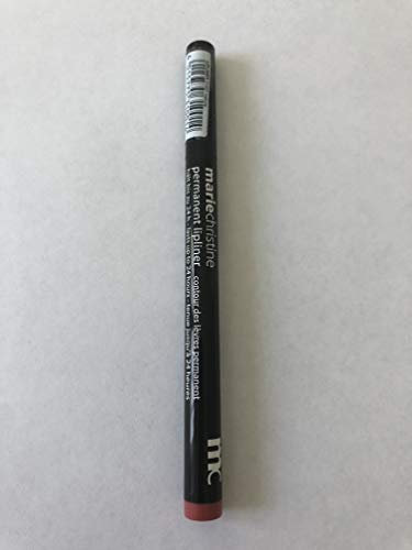 MC Marie Christine Permanent Lipliner (11 Peach)
