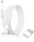 Basesailor Cable USB C a Lightning 2M con Adaptador USB A,Cable Tipo C Cargador Carga Rápida PD para iPhone 11 12 13 14 Mini Pro,2020,Airpods,iPad 8 9 Generation 2021 2022
