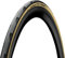 Continental Unisex – Erwachsene Grand Prix 5000 Reifen, Schwarz, 28
