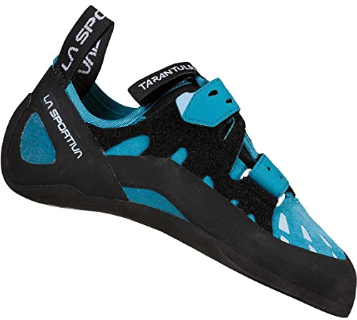 La Sportiva Tarantula Climbing Shoes EU 36 1/2