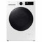 Samsung WD90DG5B15BE/EU series 5 1400rpm Washer Dryer 9kg/6kg Load EcoBubble Class A