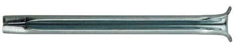 Clavos Express 6 x 30 mm - Caja de 200 Unidades