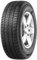 Continental VanContact 4Season 205/70 R15 C 106R Ganzjahresreifen GTAM T289851 ohne Felge