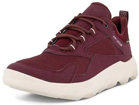 ECCO MX W LOW GTX