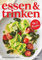 WK 2024 essen & trinken