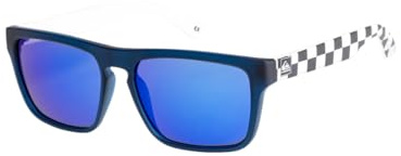 Quiksilver - Small Fry Non RX Sunglass para Niño - Poseidon - One size