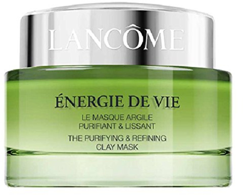 Lancome Peelings, 75 ml