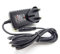 12 Volt 240V AC DC POWER SUPPLY ADAPTER CHARGER CABLE PLUG FOR PURE EVOKE 1 DAB RADIO