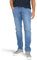 Pierre Cardin Herren Straight Jeans, 6837 Light Blue Fashion, 35 W/30 L