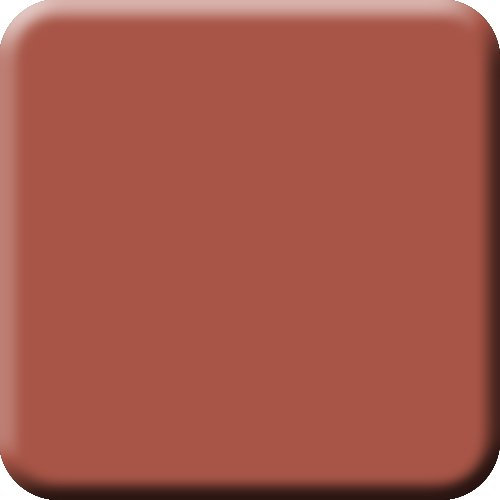 Surface Colour Hardener for Concrete - 25Kg (Champagne Pink)