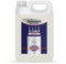 McKLords Professional Oven Cleaner, 5 Litre