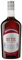 Distilleria Montanaro Bitter Naturale 1lt