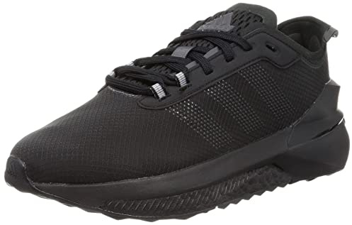 ADIDAS HP5982 AVRYN Sneaker Male core Black/core Black/Carbon UK 10
