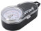 AB Tools Handheld Accurate Tyre Pressure Gauge for Measuring Tyre Wheel Air 0-60psi