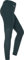 RIDERS CHOICE Damen Reithose Silikonvollbesatz Mesh-Design mit Handytasche, Blue Nights, 38