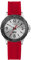 Timex Herren Uhr Armbanduhr Analog Silikon TW2V58200 UFC Gamer