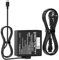 Laptop Ladekabel 100W USB C Netzteil Ladegerät für ASUS ROG Ally X Ally Dock ROG Flow X13 Z13 GV301 GV302 GZ301, ZenBook 14 14X UX5400 UX5401 Strix G18 G17 G16 G15 Zephyrus G16 G15 G14 Typ C Adapter