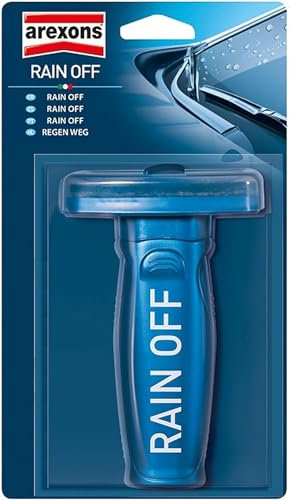 AREXONS ARX34030 - Pioggia, 100 ml