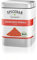 Spicebar geräucherte Paprika, Bio 100g