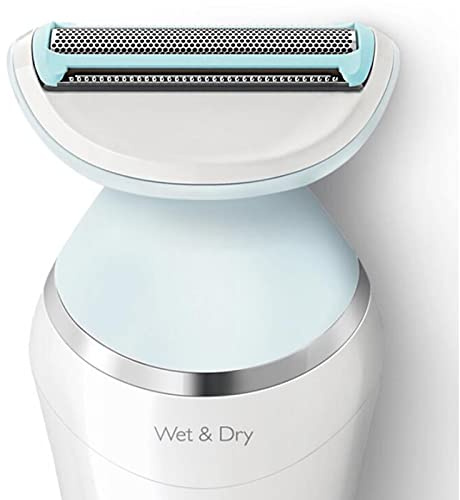 BRL130 Replacement Head Fit for Philips SatinShave Advanced Shaver