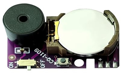 Uhidka Strumenti Scherzosi per Rumore, Giocattoli Scherzosi, Articoli Festivi, Rifornimenti per, Color Viola