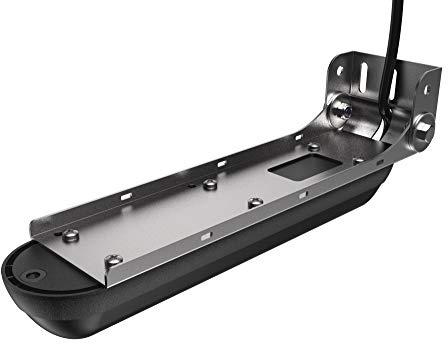 Lowrance 000-14490-001 Active Imaging Transducer