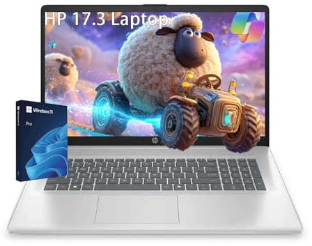 HP EB845G8 R7-5850U 14 16GB/512 W10P