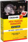 DIGRAIN Pâte Fraîche Rongeur - Anti Rat, Souris - Souricide Raticide - Sachets Doses 10g - Boîte 150g