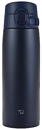 Stainless Mug SM-VA60/72