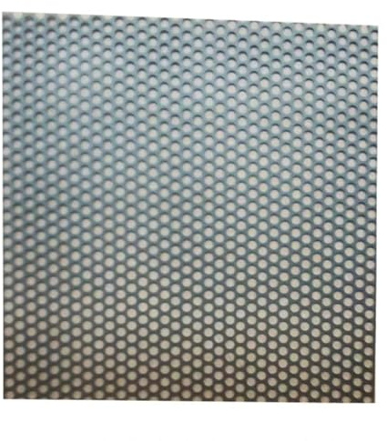 PC dammfilter 1 m gör-det-själv datornät kylare dammfilter nätverk nätfodral dammtätt skydd chassi dammskydd 30 cm PVC PC-fodral fläkt för datorkylare fläkt (1,5 mm)