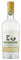 Edinburgh Gin Lemon and Jasmine Flavoured Gin (1 x 700 ml)