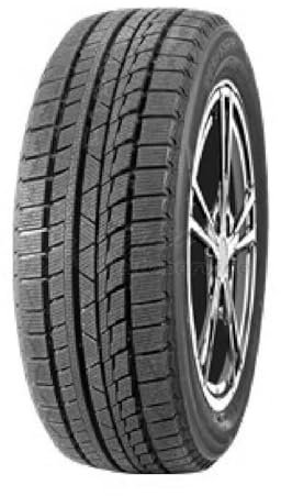 SUNWIDE Winterreifen 225/45 R 17 XL TL 94V SNOWIDE BSW M+S 3PMSF