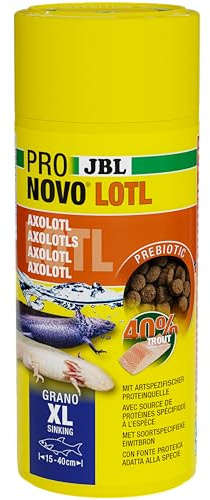 JBL PRONOVO LOTL GRANO XL 250ml
