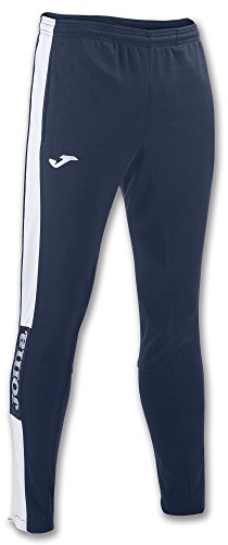 Joma Pantalon Largo Championship 4