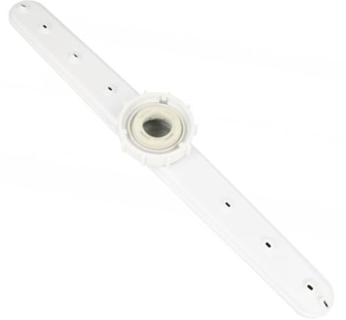 Candy Dishwasher Upper Arm – 49017700