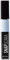 Gemey MAYBELLINE New York Snapscara N°001 Black 9.5ml