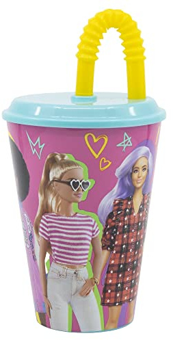 Stor Easy 430 ML | Barbie