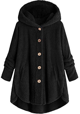 Cocila Gilet Blanc Femmes Mariage Gilet Manches Courtes Femmes Cardigan Blouson Jean Cashemere Costume Sweat Pull Blanc Chic Et Elegant Noir Blazer Court Beige Blouse En Coton Manche Longue BoléRo