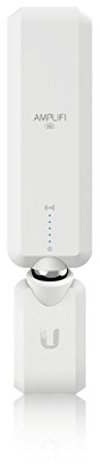 Ubiquiti AmpliFi AFI-P-HD-UK HD Additional Meshpoint